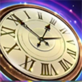 Thumbnail for version as of 21:13, 28 October 2024