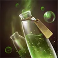 Thumbnail for version as of 22:12, 30 March 2025