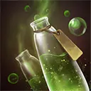 File:TUI AbilityIcon Poison Corrosive.webp