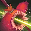 File:TUI Bullseye Stacks.webp