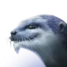 File:TUI Icon Mount Grounded Tidebreaker 0.webp