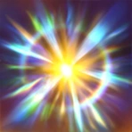 File:Illuminate.webp