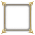 Thumbnail for version as of 22:28, 28 October 2024
