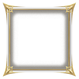 File:TUI Btn SkillTree ActiveSocket Available.webp
