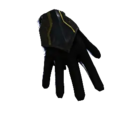 Thumbnail for version as of 00:10, 13 November 2024
