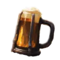 Thumbnail for version as of 13:48, 13 May 2025