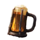 File:TUI Icon Consumable Drink MoltenMetalMaibock.webp