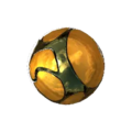 Thumbnail for version as of 02:23, 18 November 2024