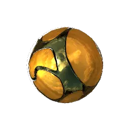 File:TUI Icon Gear Weapons Focus OH Copper.webp