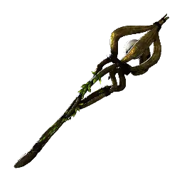 File:TUI Icon Gear Weapons Scepter 1H Cyclops.webp