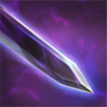 Thumbnail for version as of 21:13, 28 October 2024