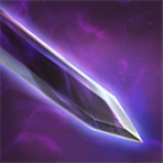 File:Enchant Weapon.webp