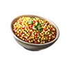 File:TUI Icon Consumable Food CornSalsa.webp