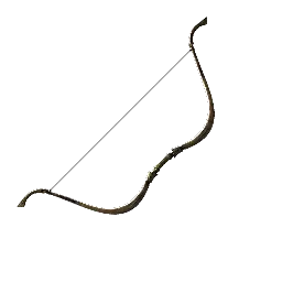 File:TUI Icon Gear Weapons Shortbow 2H Initiate.webp