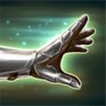 Thumbnail for version as of 21:13, 28 October 2024