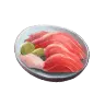File:TUI Icon Consumable Food ChickenSashimi.webp