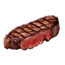 File:TUI Icon Consumable Food GrilledFlailrunnerSteak.webp
