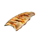 File:TUI Icon Consumable Food GrilledSpeckledDace.webp