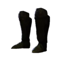 Thumbnail for version as of 00:09, 13 November 2024