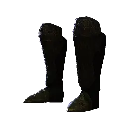 File:TUI Icon Gear Armor Heavy Feet AshenHaunt7.webp