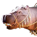 File:TUI Icon Mount Grounded Hippo.webp