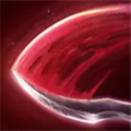 Thumbnail for version as of 22:12, 30 March 2025