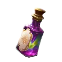 File:TUI Icon Consumable Elixir Weaving.webp