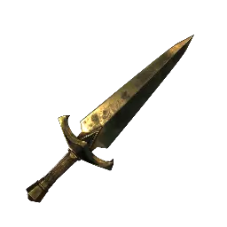 File:TUI Icon Gear Weapons Dagger 1H Copper0.webp
