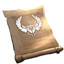 File:TUI Icon Resource Raw Reagent SiegeDeclaration Azmaran.webp