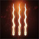 File:TUI WeaponComboIcon WandThirdhiit1.webp