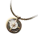 File:TUI Icon Gear Accessory Necklace WhenInBloom.webp