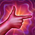 Thumbnail for version as of 00:50, 18 November 2024
