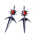 File:TUI Icon Gear Accessory Earring Carphin.webp