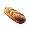 File:TUI Icon Consumable Food Bread.webp