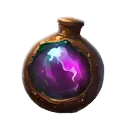 File:TUI Icon Consumable Potion ArcaneWarding.webp