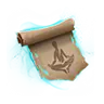 File:TUI Icon Consumable Scroll Mentality T1.webp