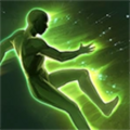 Thumbnail for version as of 22:17, 28 October 2024