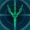 File:TUI AbilityIcon HuntOfTheRaven Active.webp