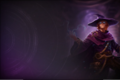 Thumbnail for version as of 00:32, 3 November 2024