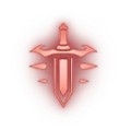 Thumbnail for version as of 22:28, 18 November 2024