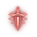 File:Fighter.webp