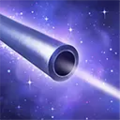 Thumbnail for version as of 22:13, 30 March 2025