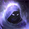Thumbnail for version as of 22:13, 30 March 2025