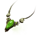File:TUI Icon Gear Accessory Necklace Lumadon.webp