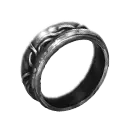 File:TUI Icon Gear Accessory Ring Steel.webp