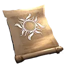 File:TUI Icon Resource Raw Reagent SiegeDeclaration Aithanahr.webp