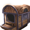 Thumbnail for version as of 15:05, 19 May 2025