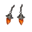 File:TUI Icon Gear Accessory Earring Bandit.webp