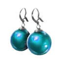 File:TUI Icon Gear Accessory Earring Bluequill.webp