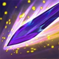 Thumbnail for version as of 21:13, 28 October 2024